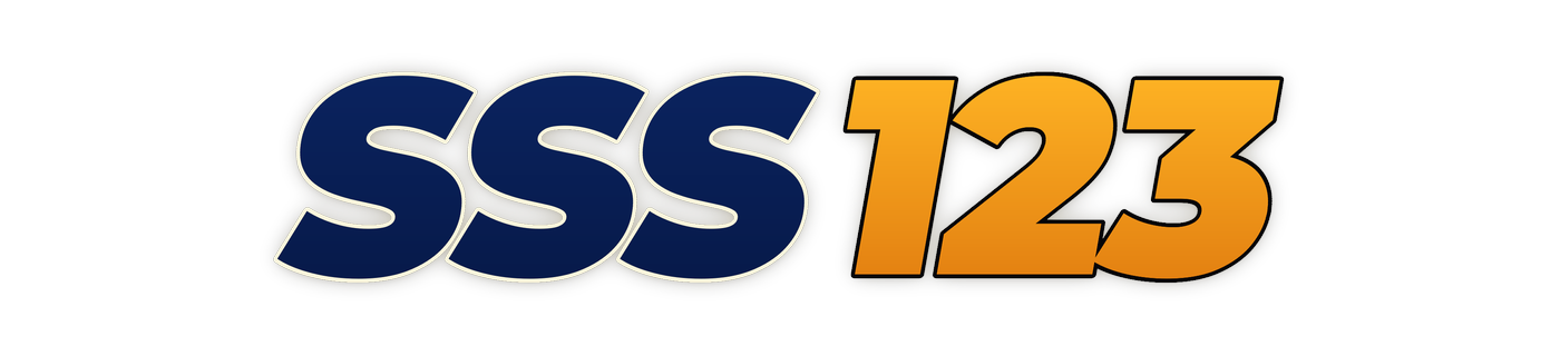 sss123